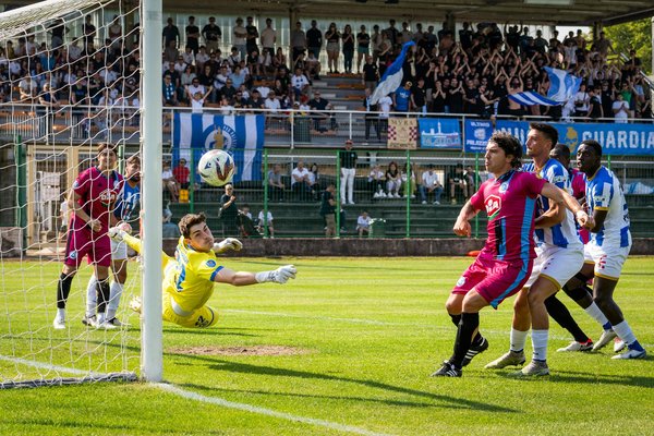 Combien de temps faut-il pour voir des améliorations des pectoraux ?