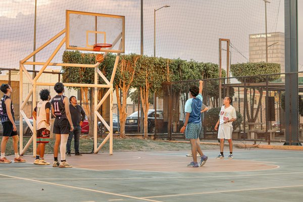 Le Sambo dans le MMA : analyse des techniques efficaces