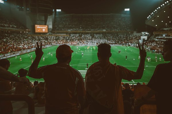Le rôle du vent dans la voile