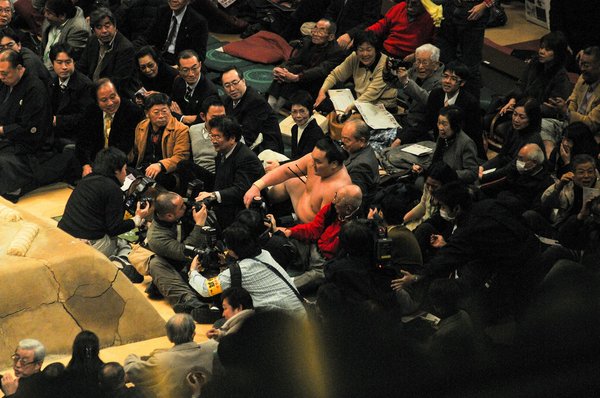 Le rôle essentiel des magasins de vélos pendant la pandémie