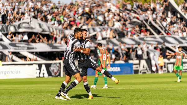 Comment améliorer ses performances en vélo de descente