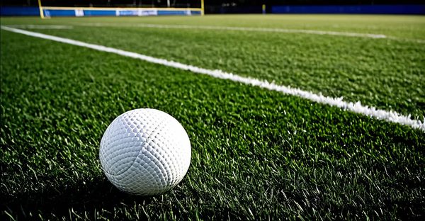 Comment choisir un terrain multisport polyvalent et durable