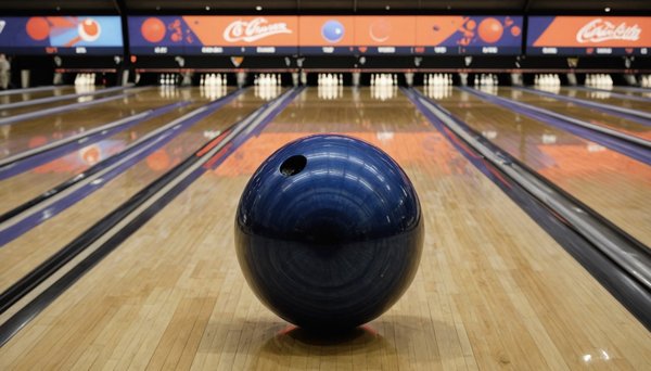 Guide complet pour maximiser votre expérience de bowling